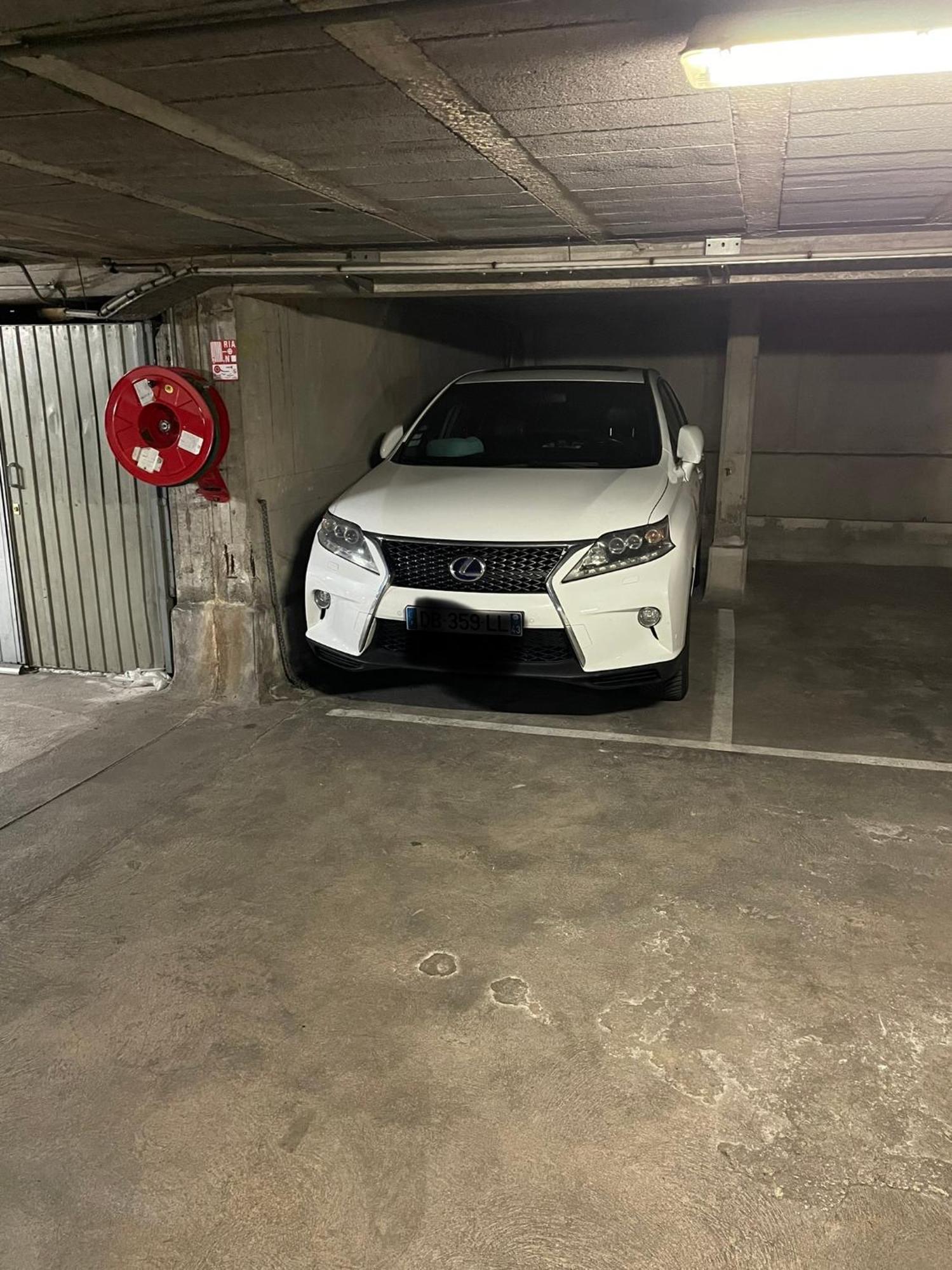 "Port Garavan" Calme, Piscine, Renove, Parking マントン エクステリア 写真